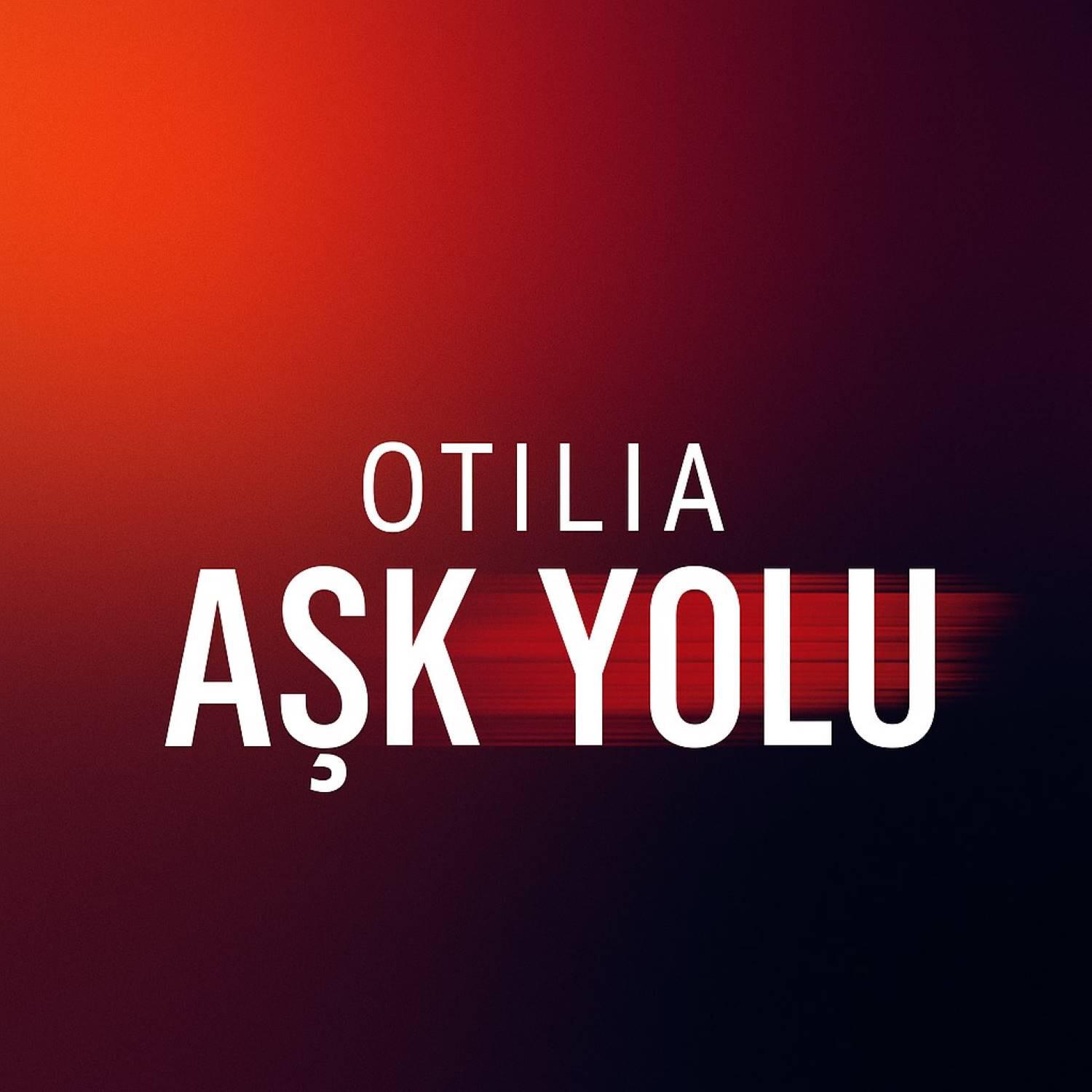 Релиз Aşk Yolu