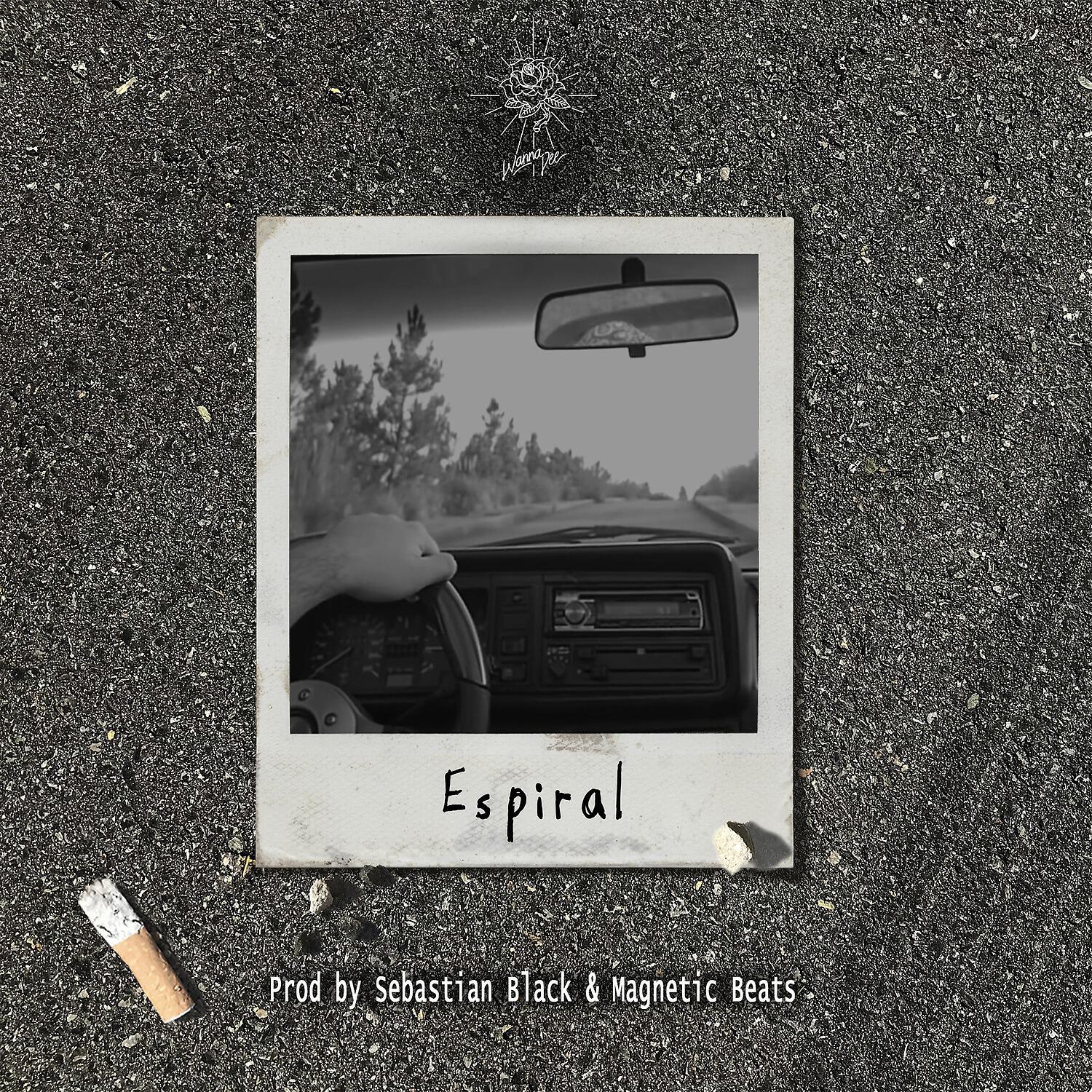 Релиз Espiral