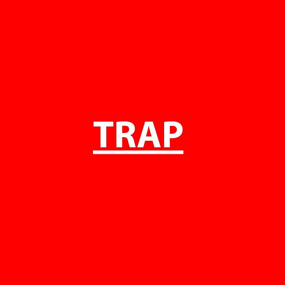 Релиз Trap