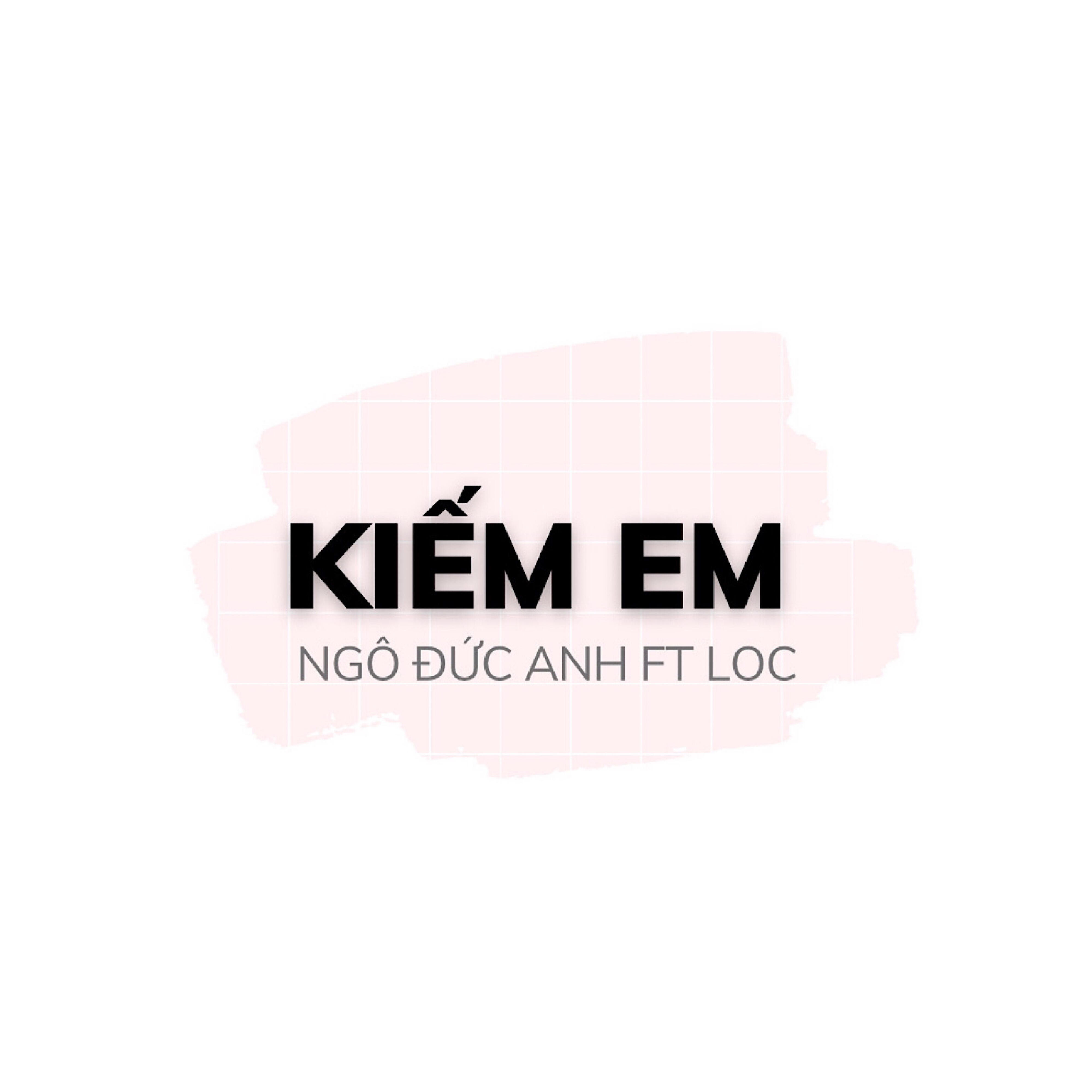 Релиз Kiếm Em