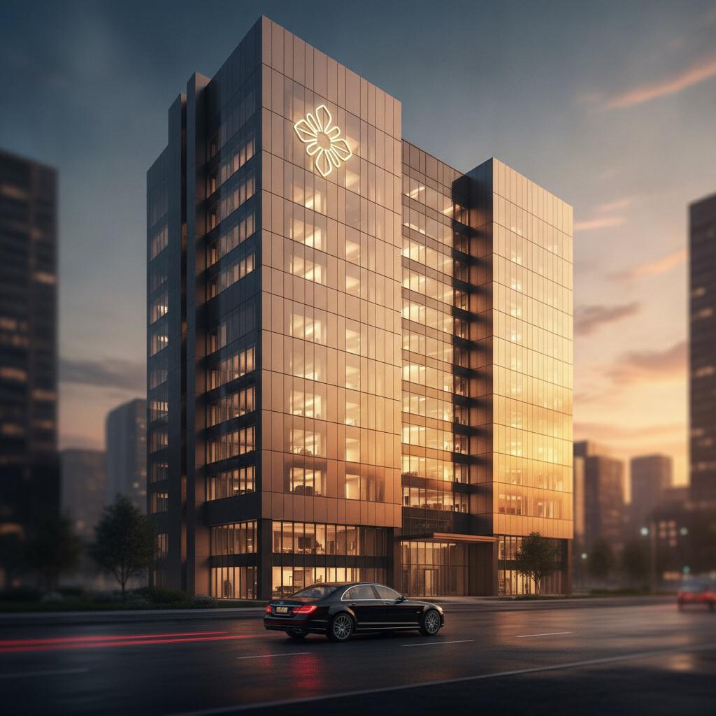 Релиз Зарплата из Уюзовой