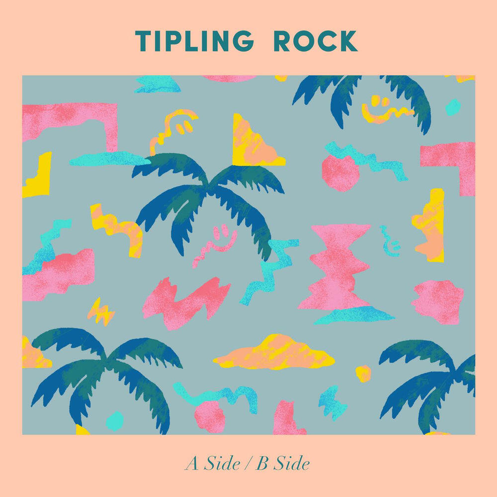 Релиз A Side / B Side