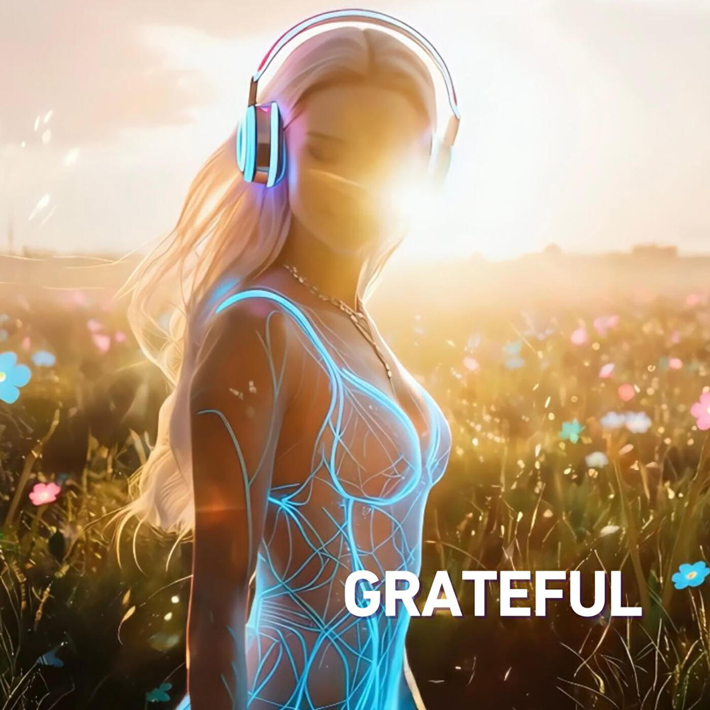 Shift to Abundance