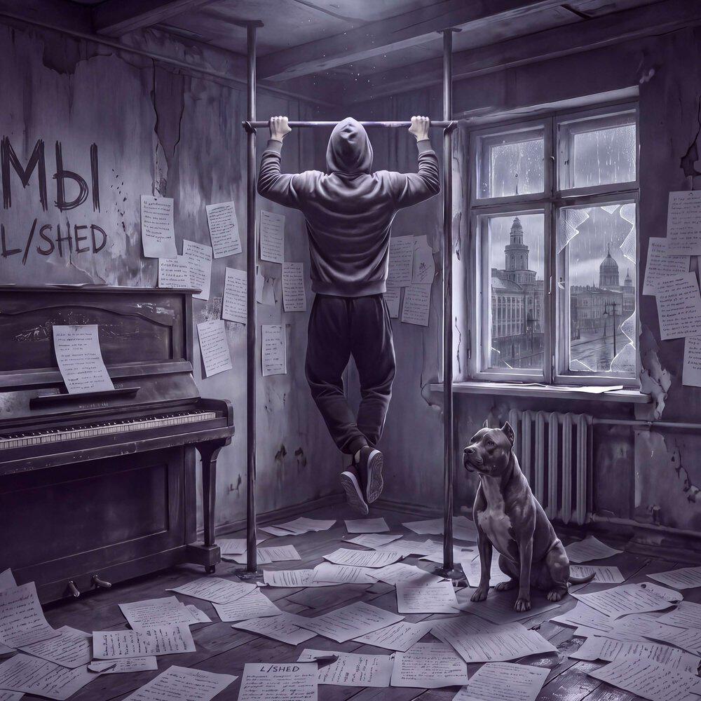 Релиз МЫ