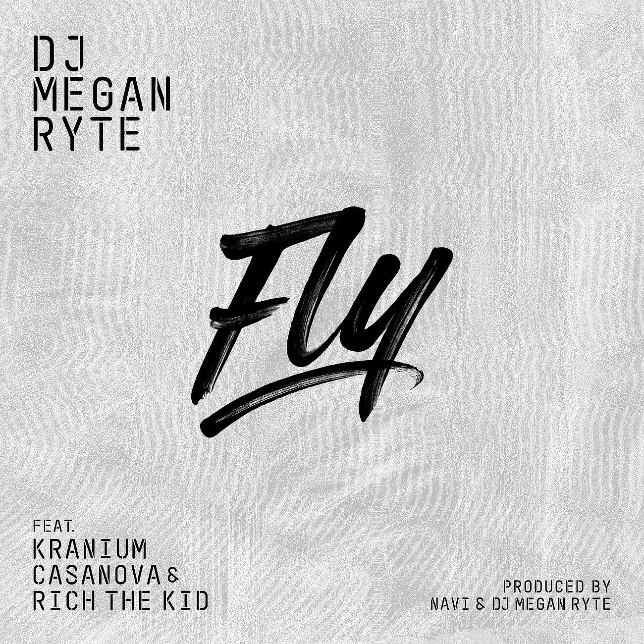Релиз Fly
