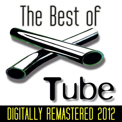 Релиз The Best of Tube