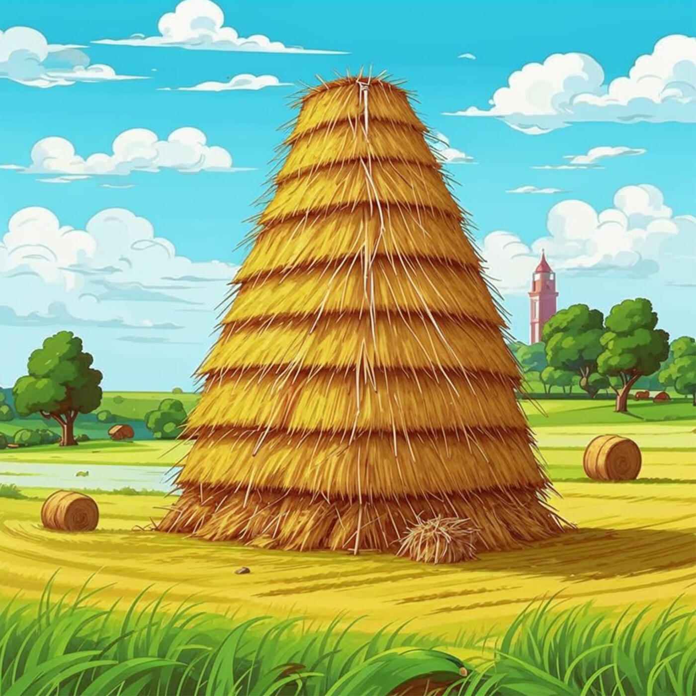 Релиз Поиск