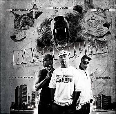 Basskourr