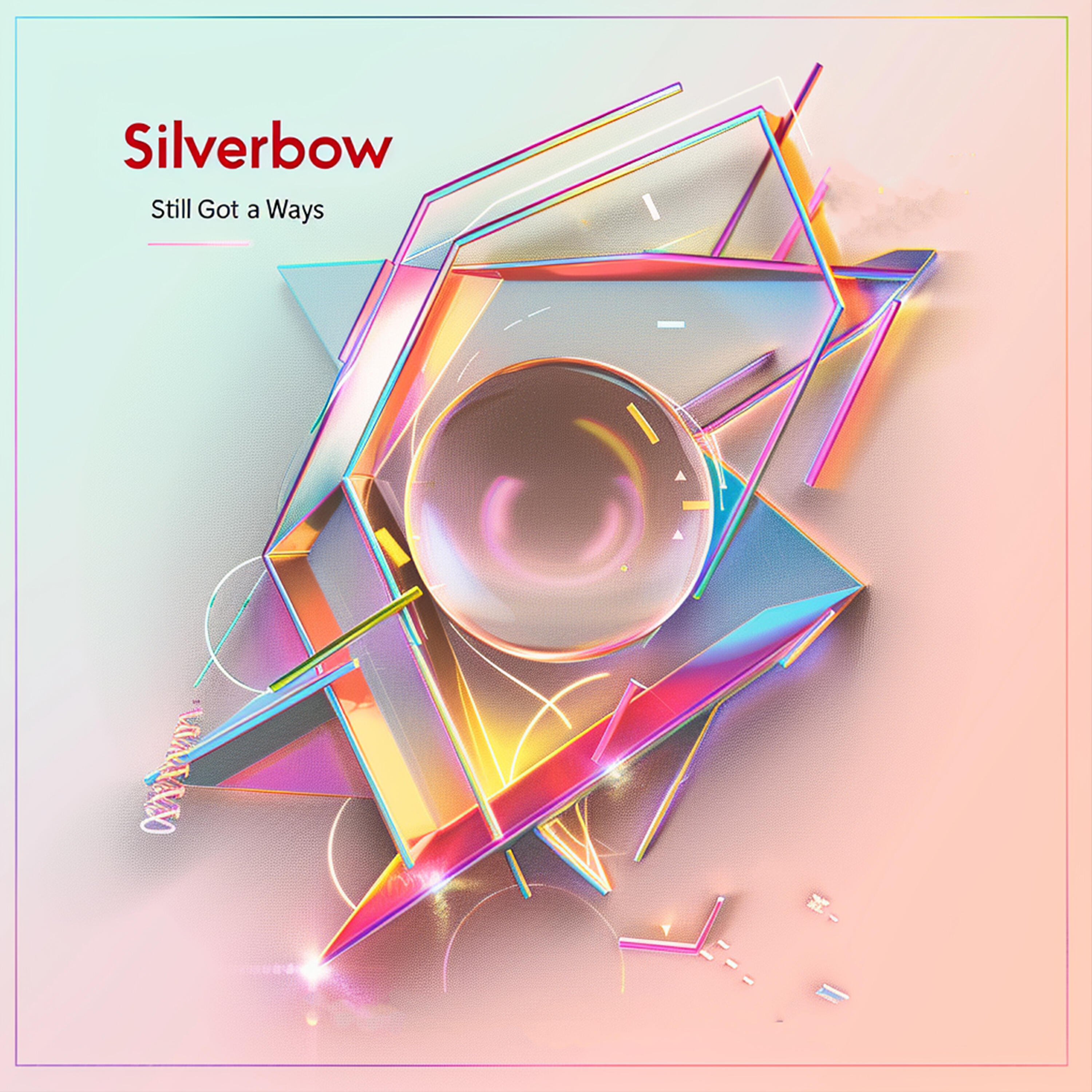 Релиз Still Got a Ways