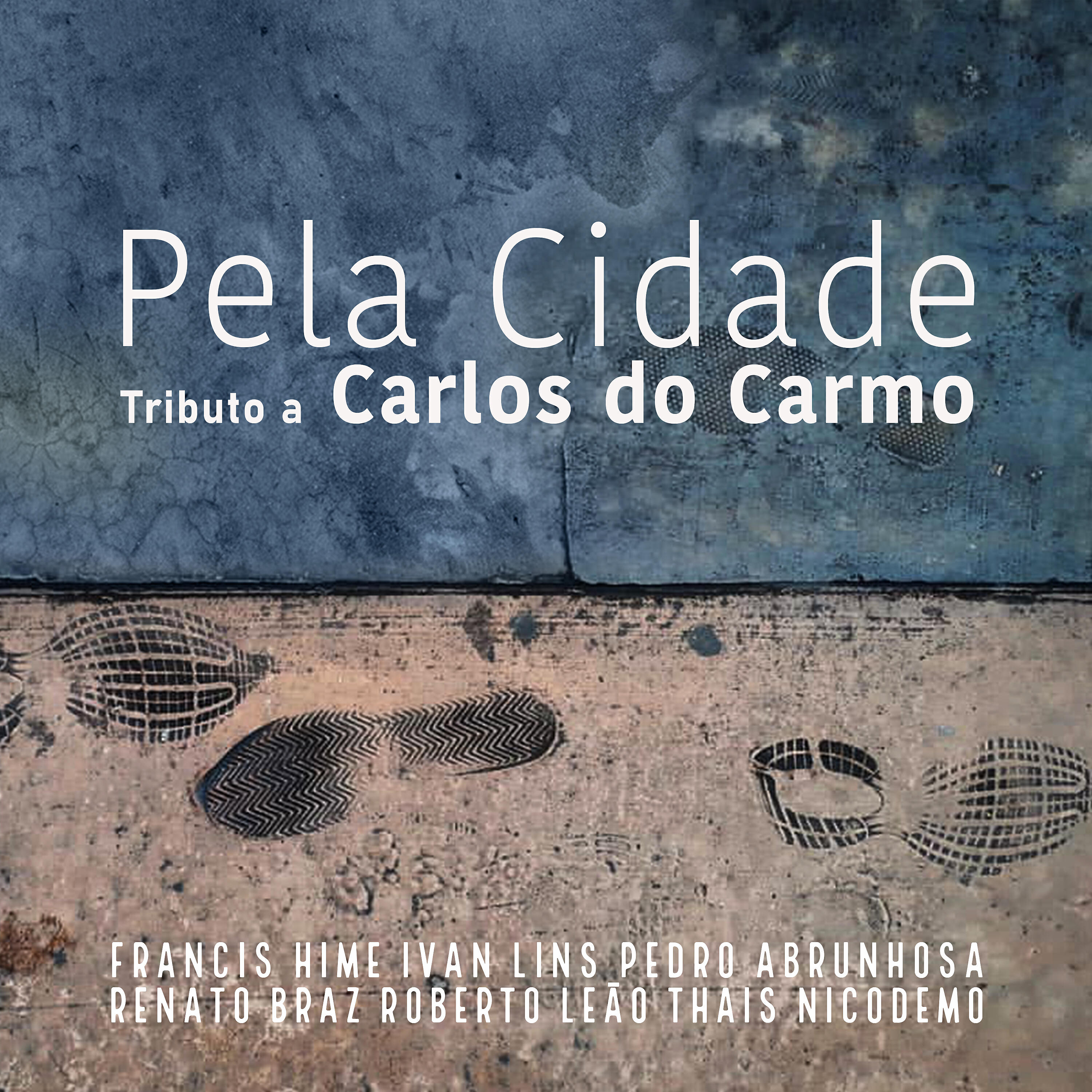 Roberto Leão