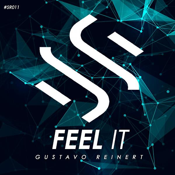 Релиз Feel It