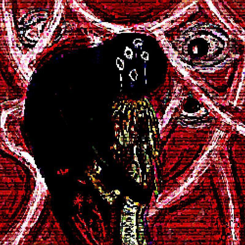 Релиз EAT IT prod by. CARBON CHAINN