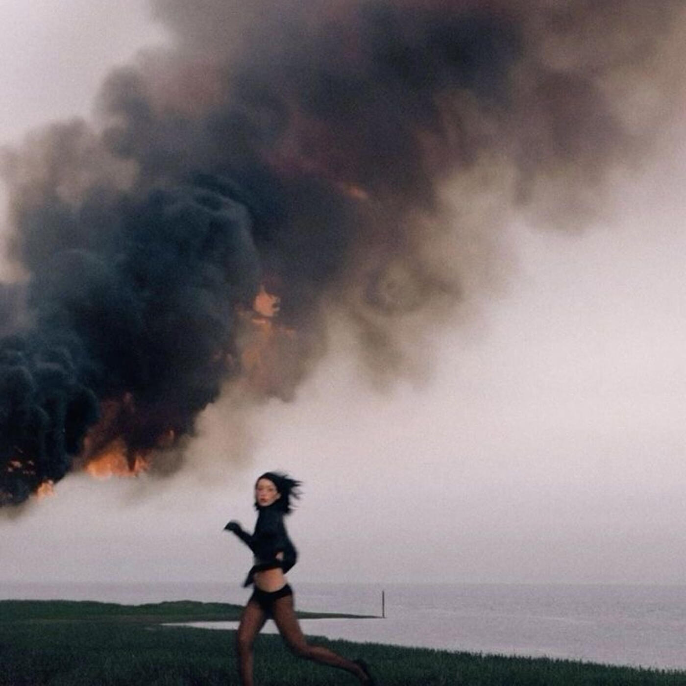 Релиз SORRY