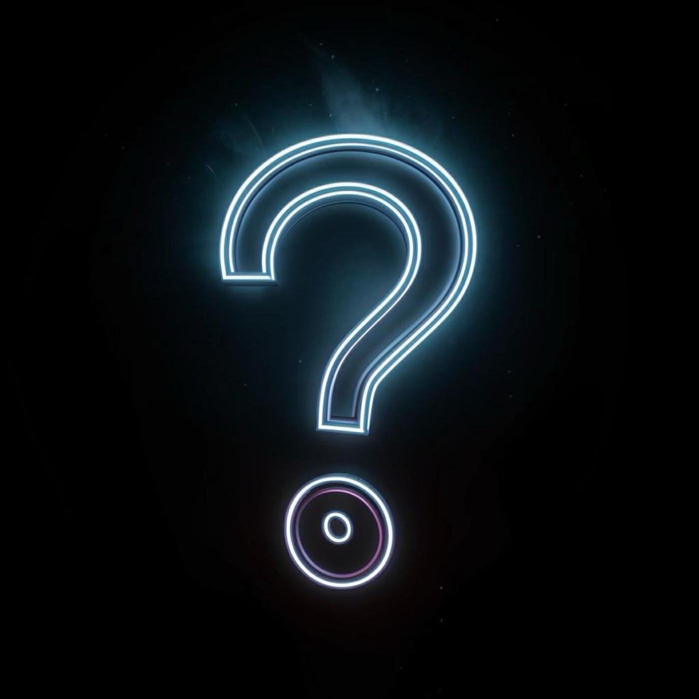 Релиз ?