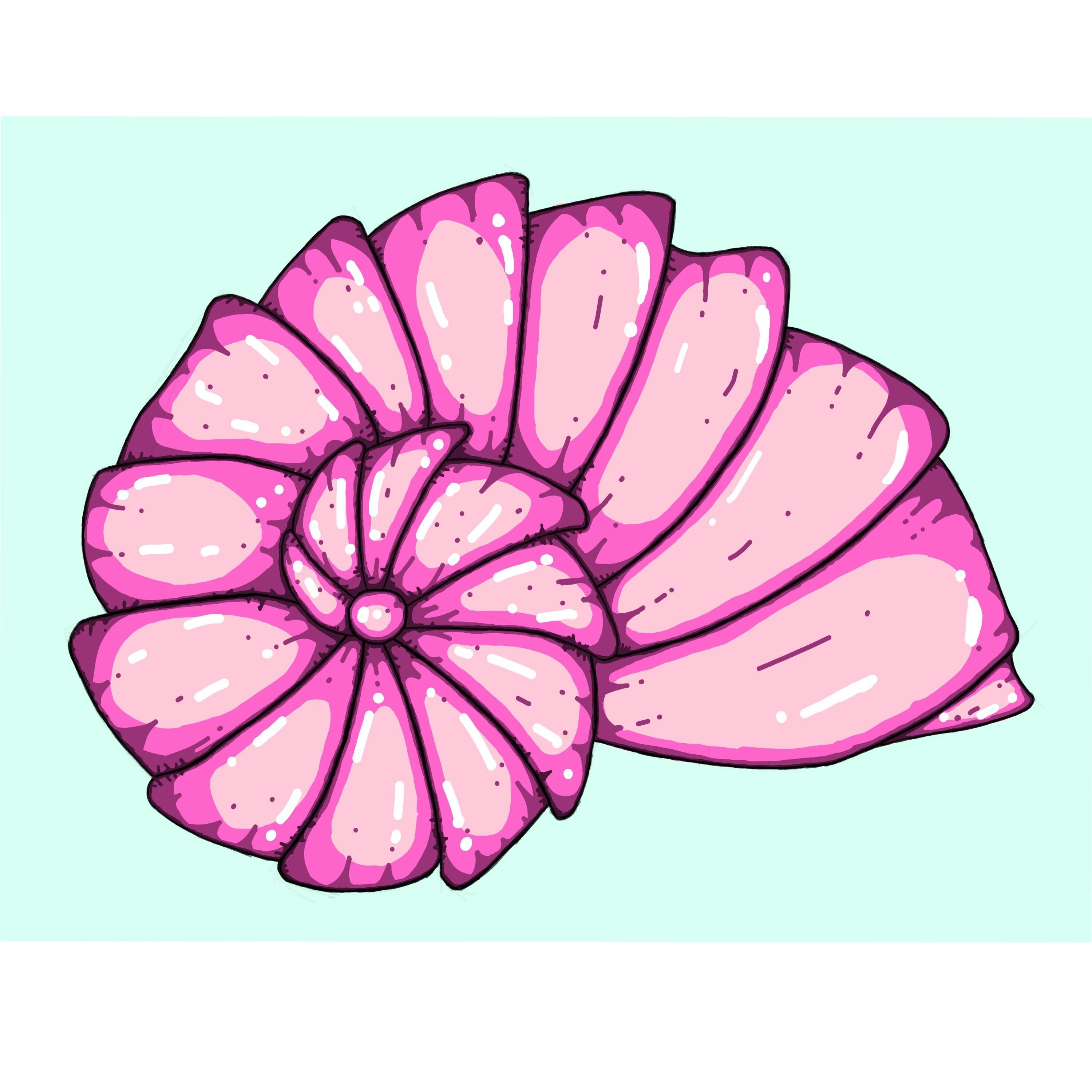 Plasma Shells