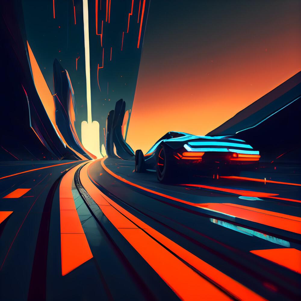 Релиз Baxt Senga Armon