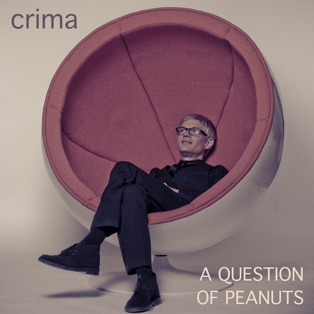 Релиз A Question of Peanuts