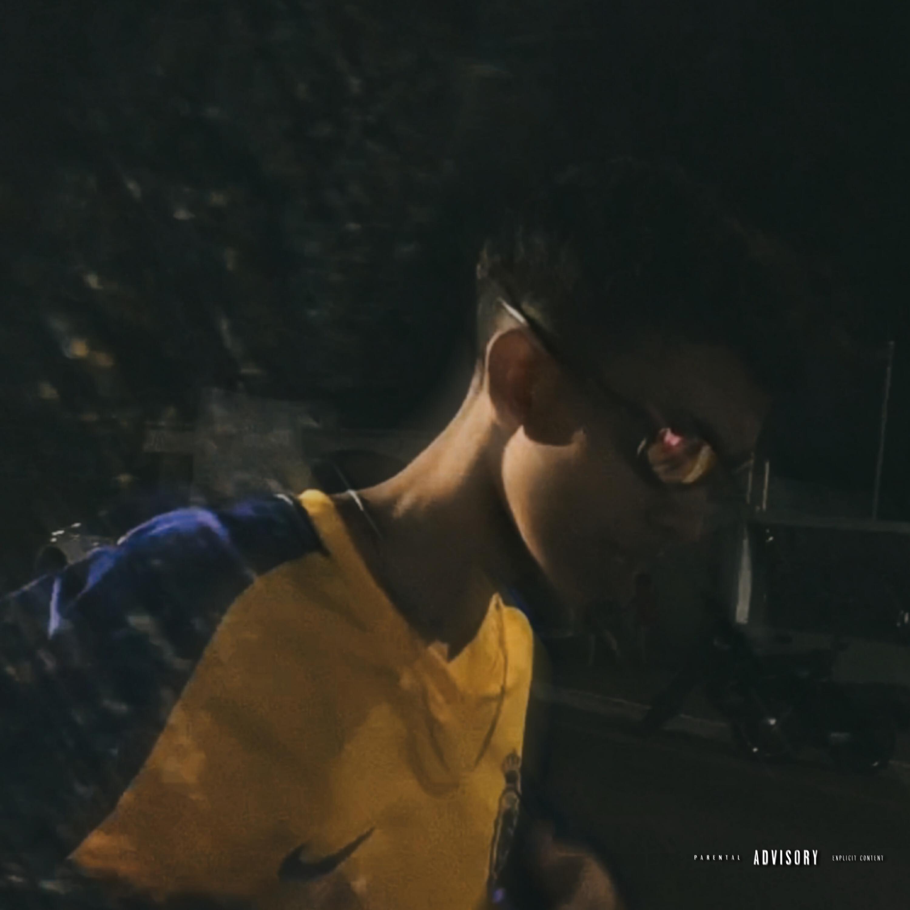 Релиз Madrugada