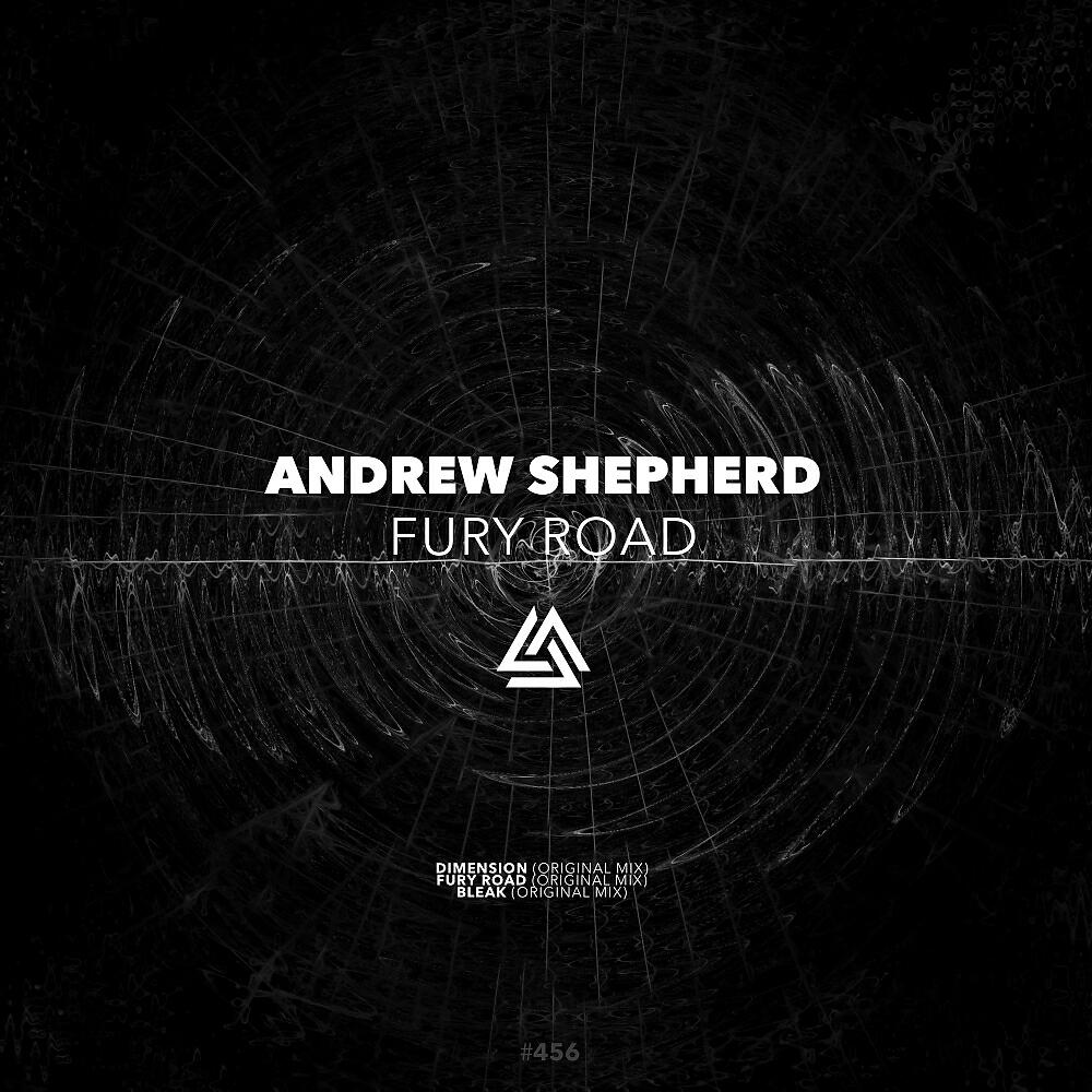 Релиз Fury Road