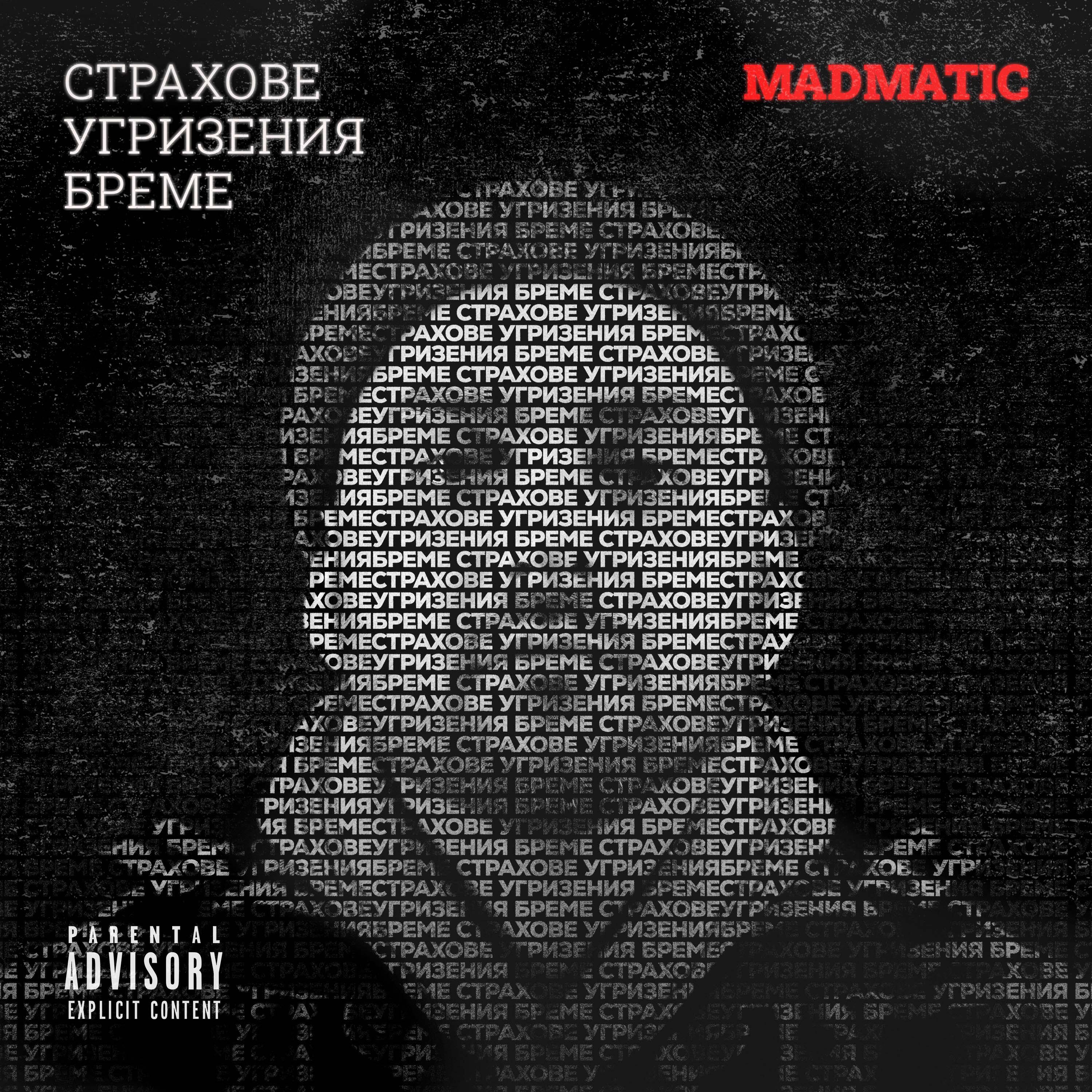 Релиз Страхове Угризения Бреме