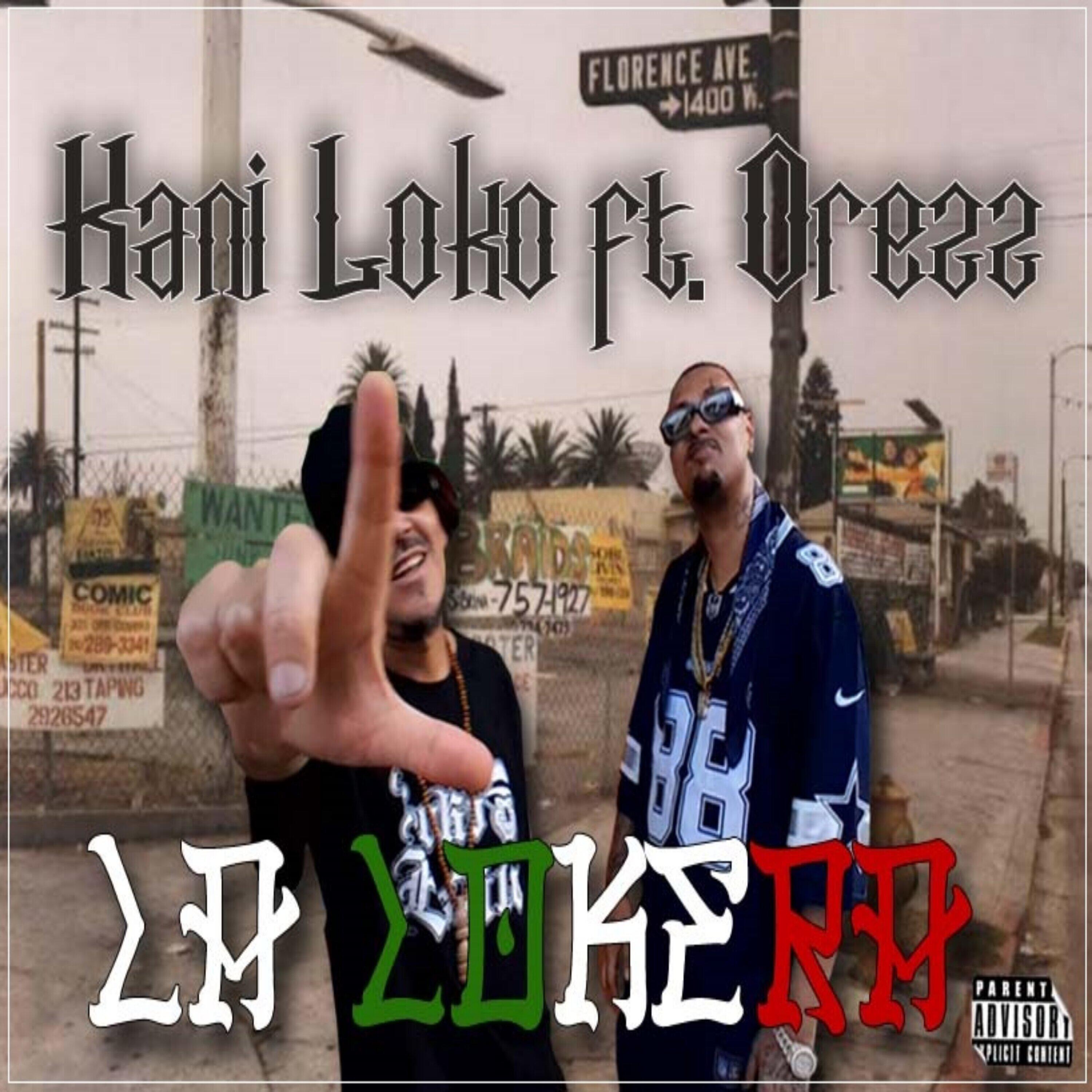 Kani Loko