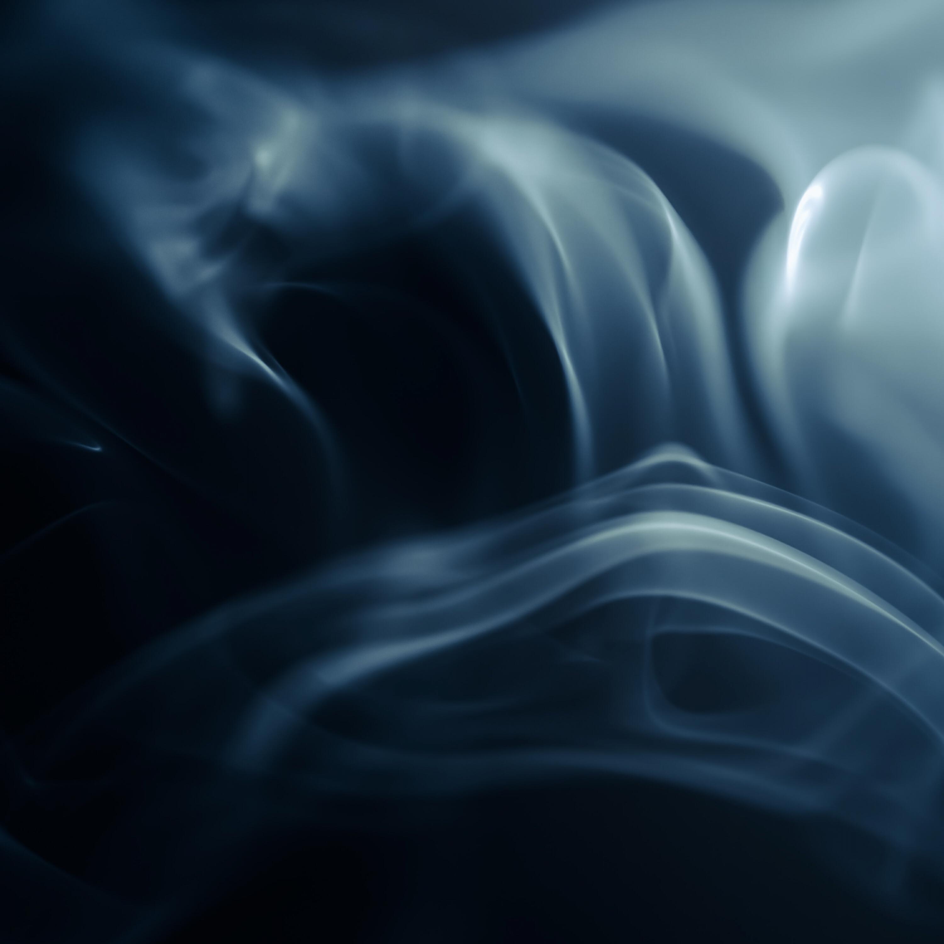 Релиз Lake Of Dreams