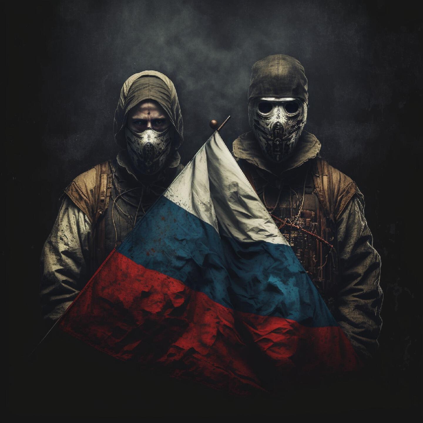 Релиз RE DRILL