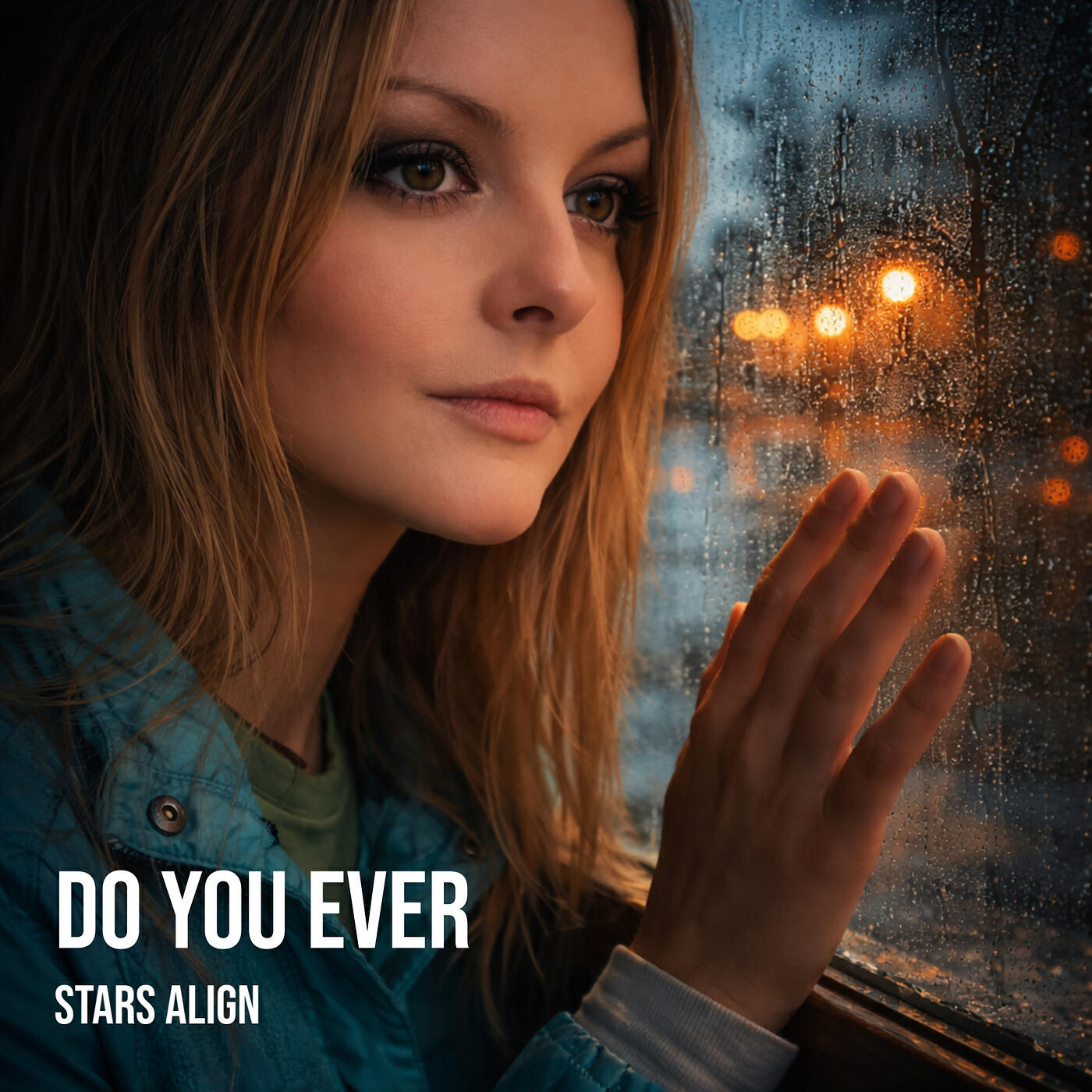 Релиз Do You Ever