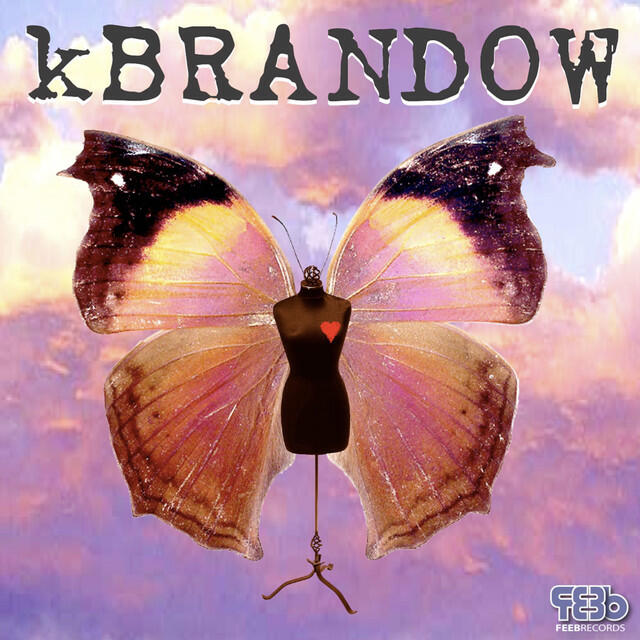 Релиз Kbrandow