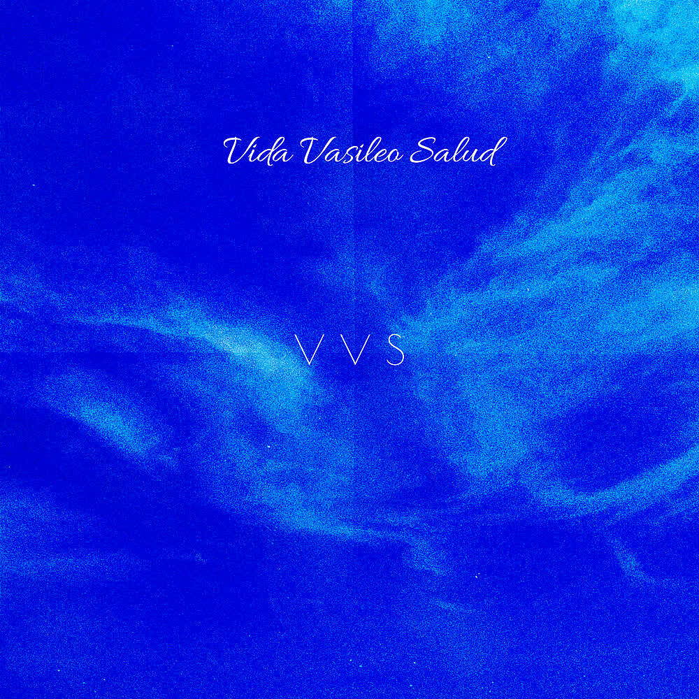 Скачать песню Sander Wazz - VVS бесплатно в MP3 для Android и iOS