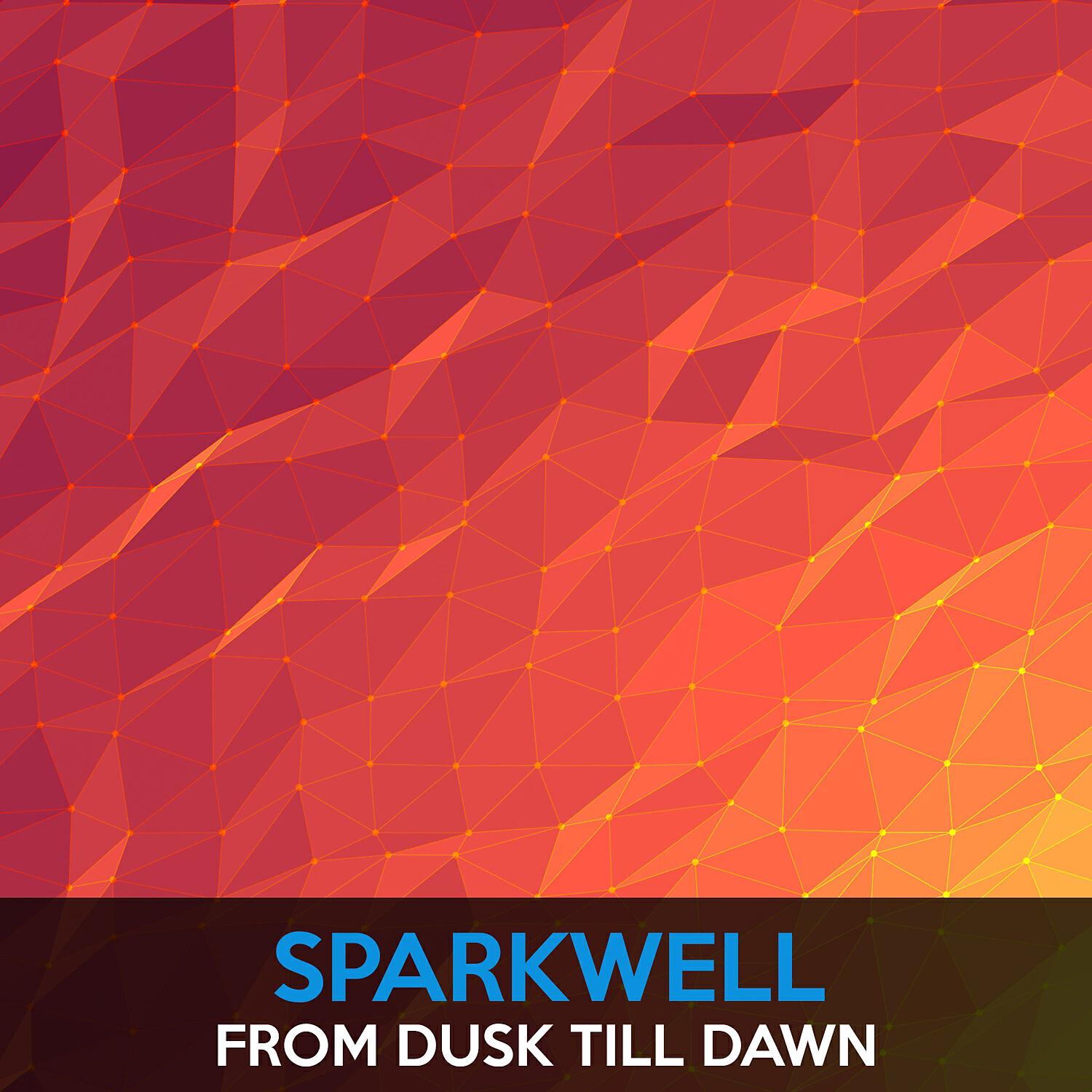 Релиз From Dusk Till Dawn