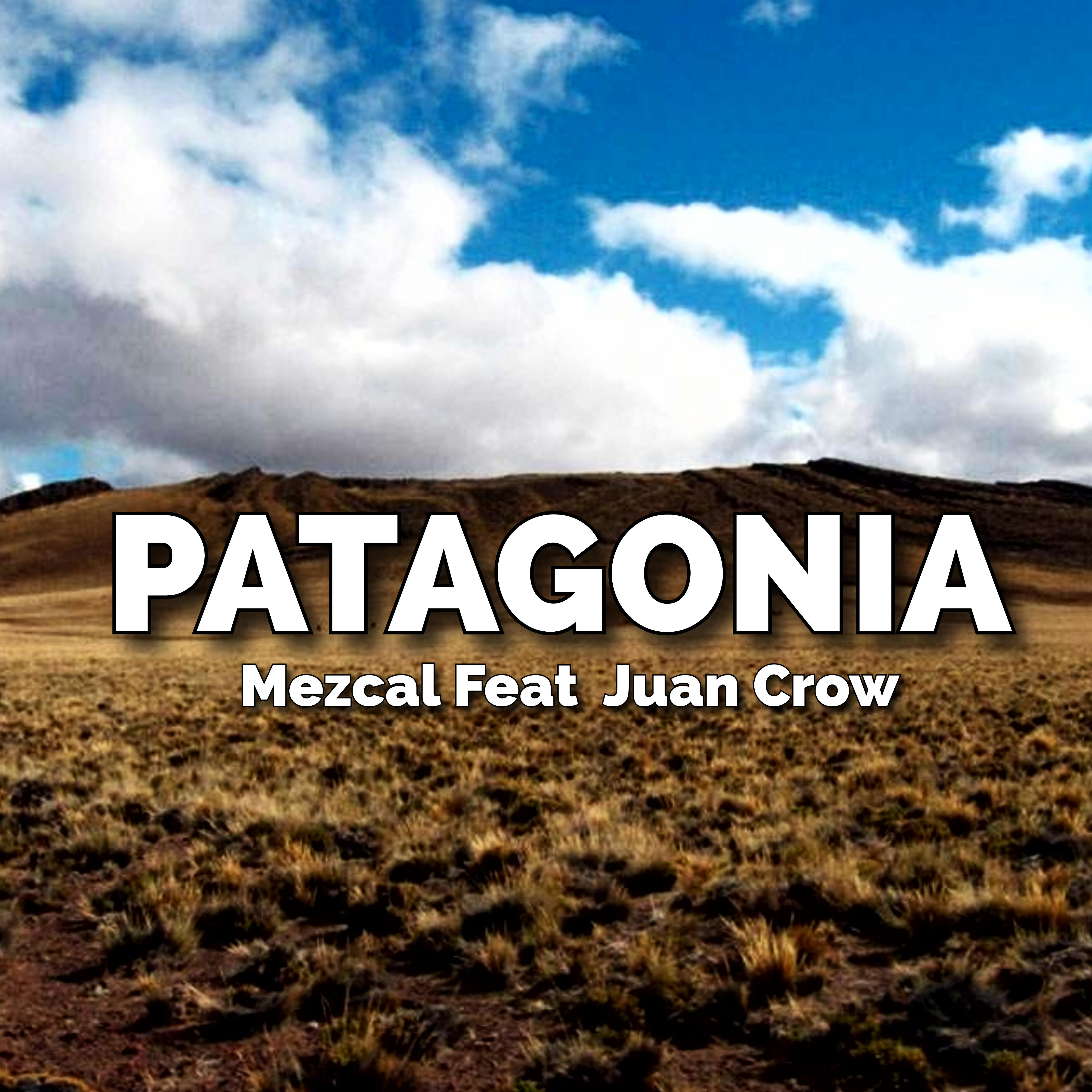 Juan Crow