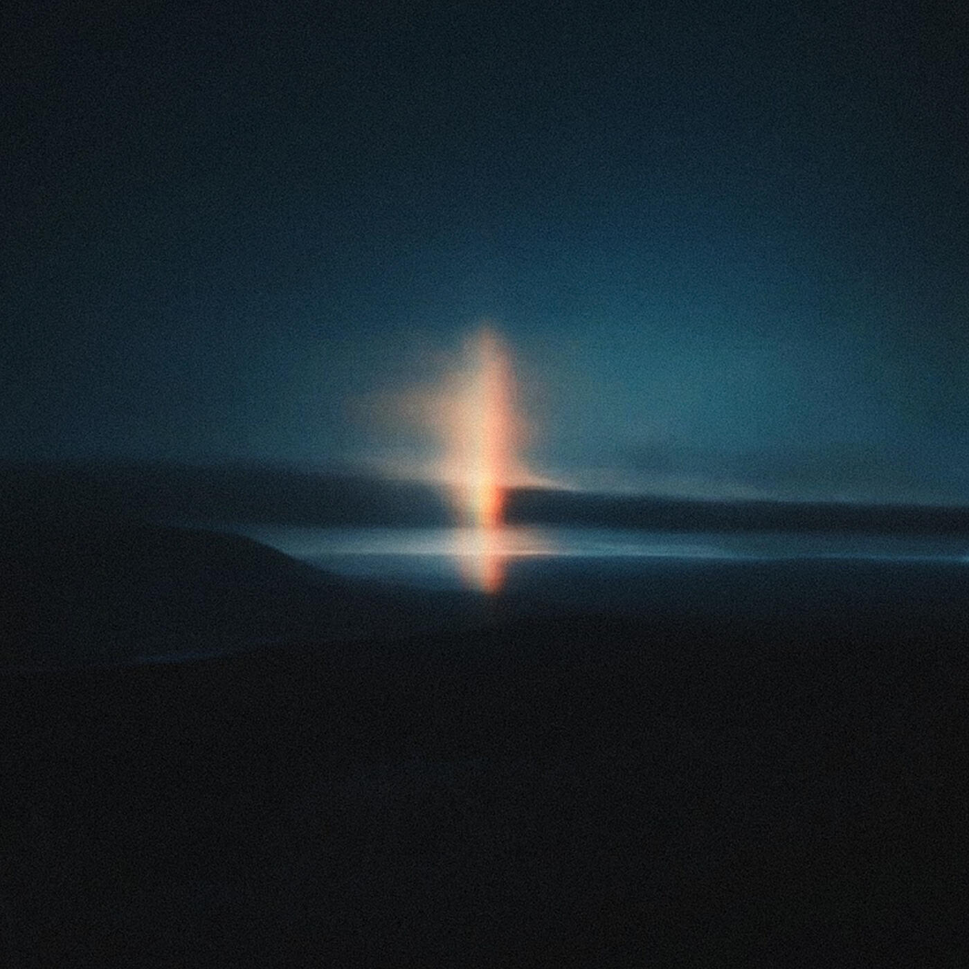 Постер альбома Bloom