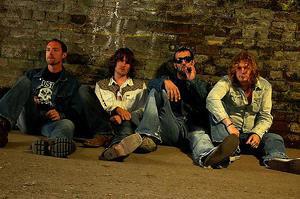 The Revivals