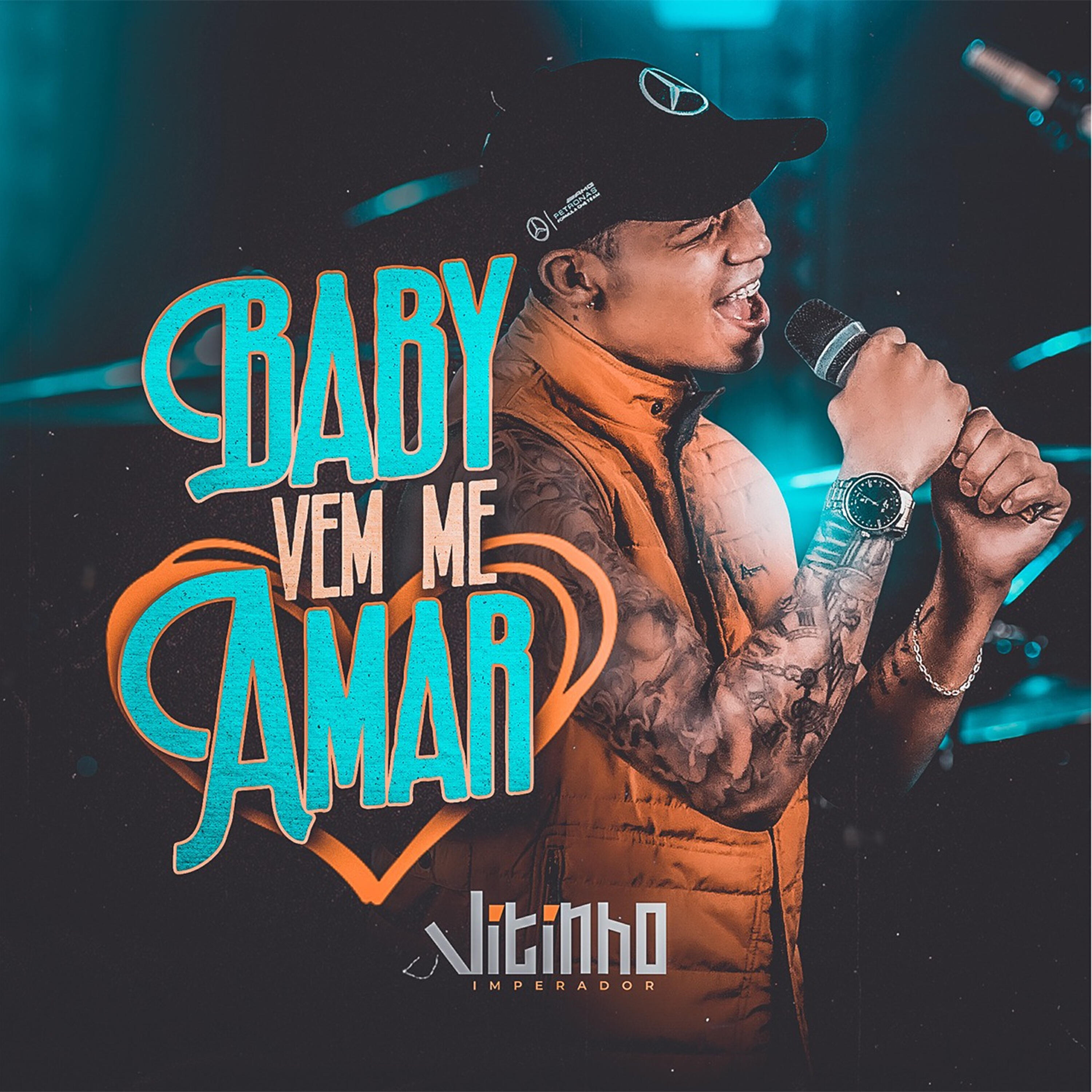 RAFA LISBÔA