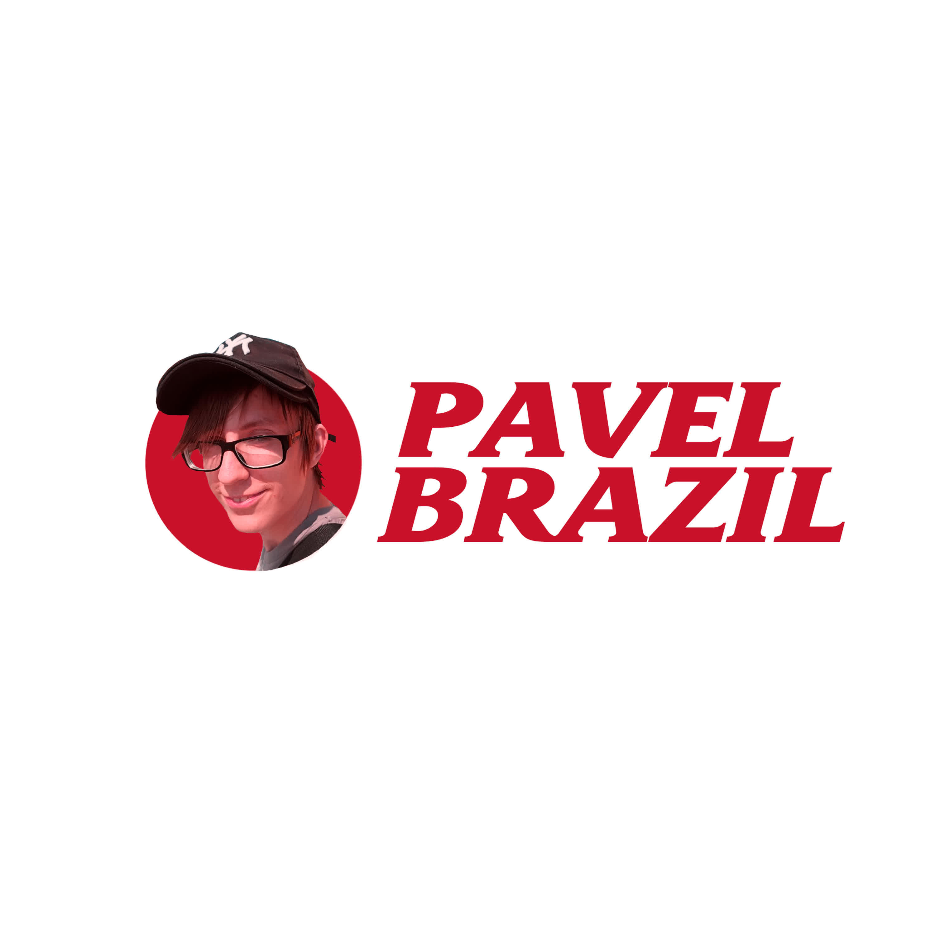 Релиз PAVEL BRAZIL