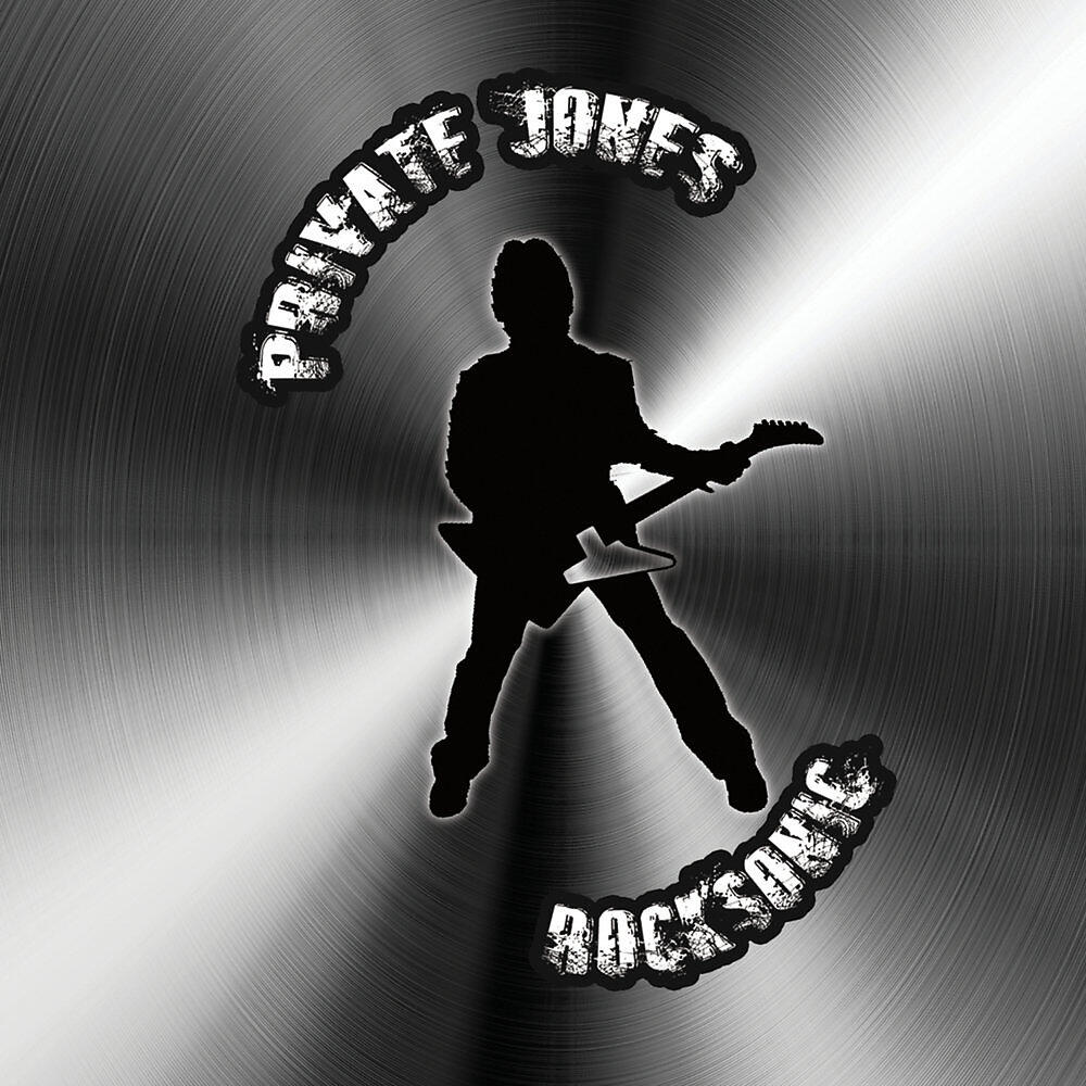 Релиз Rocksonic