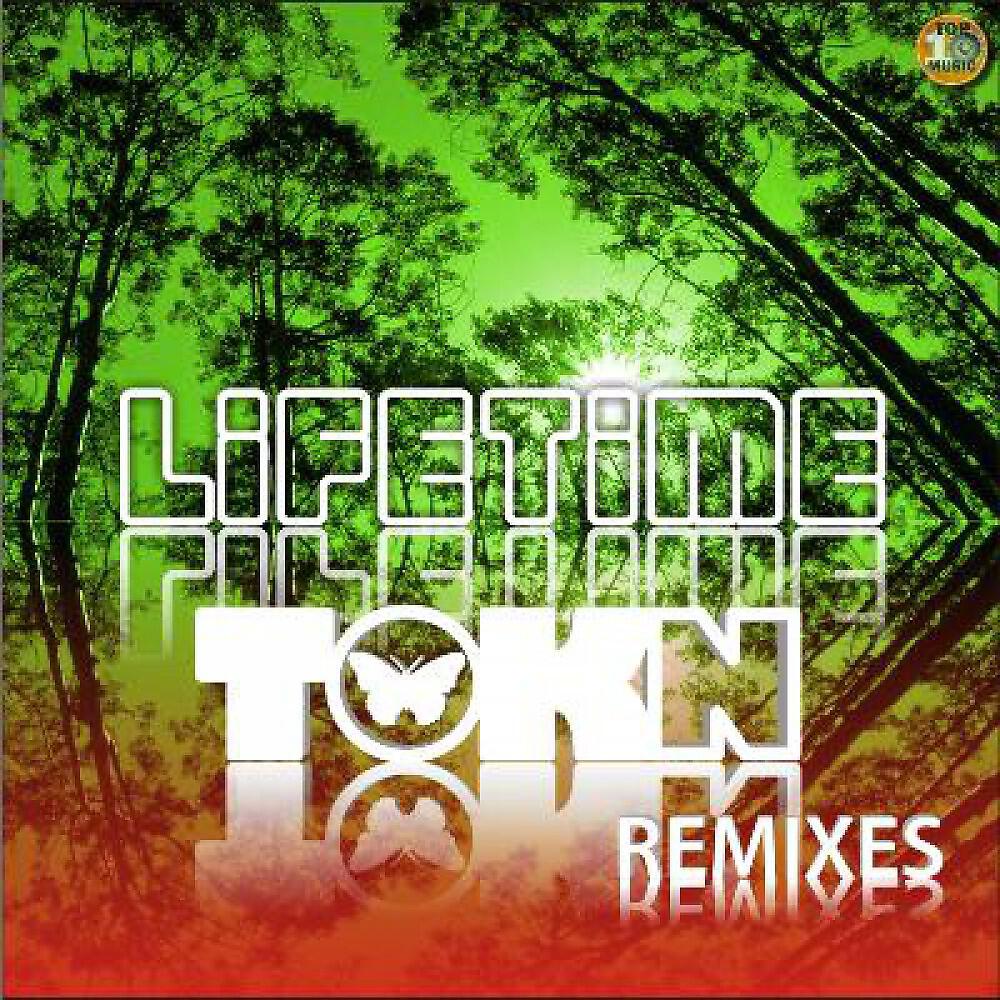 Релиз Lifetime (Remixes)