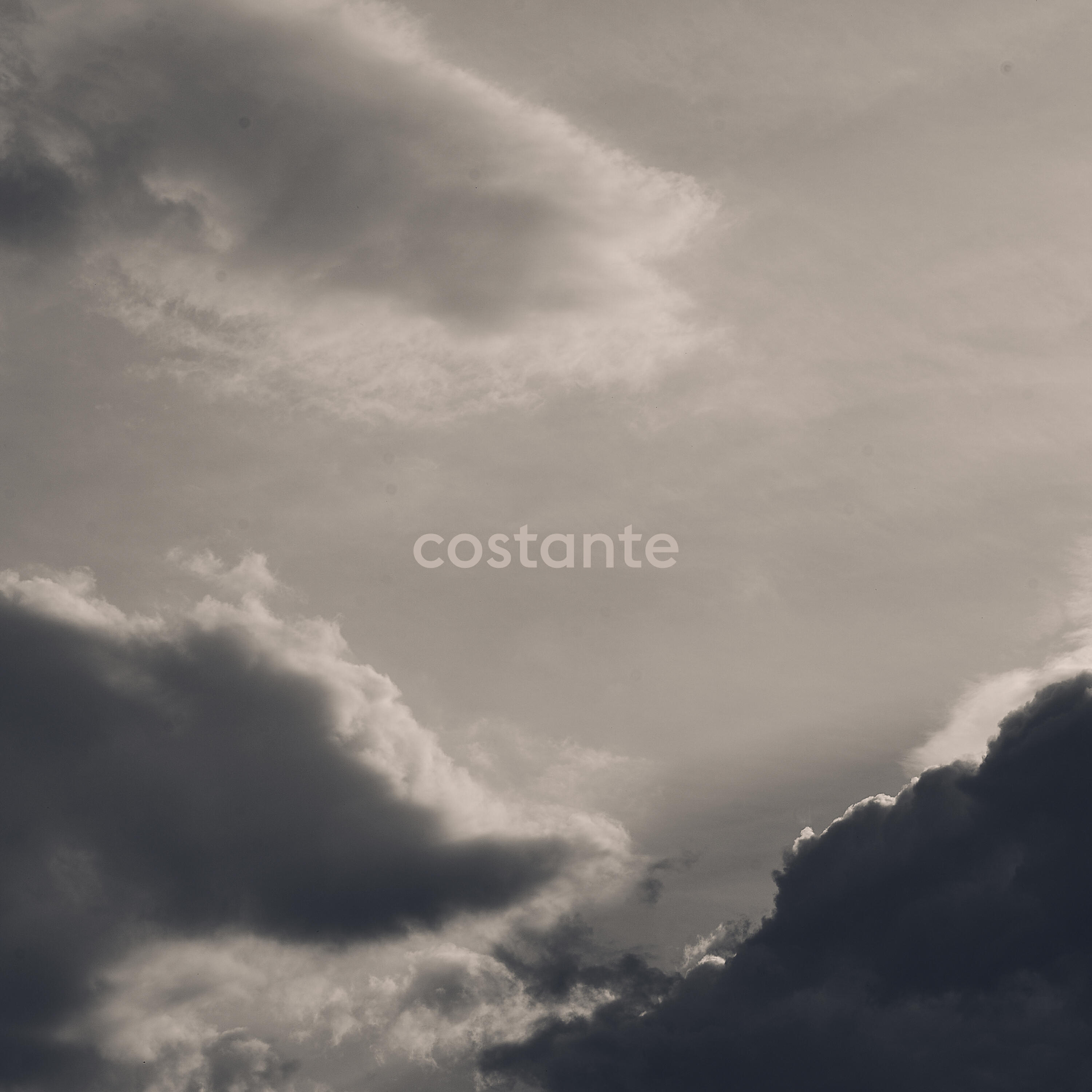 Релиз Costante