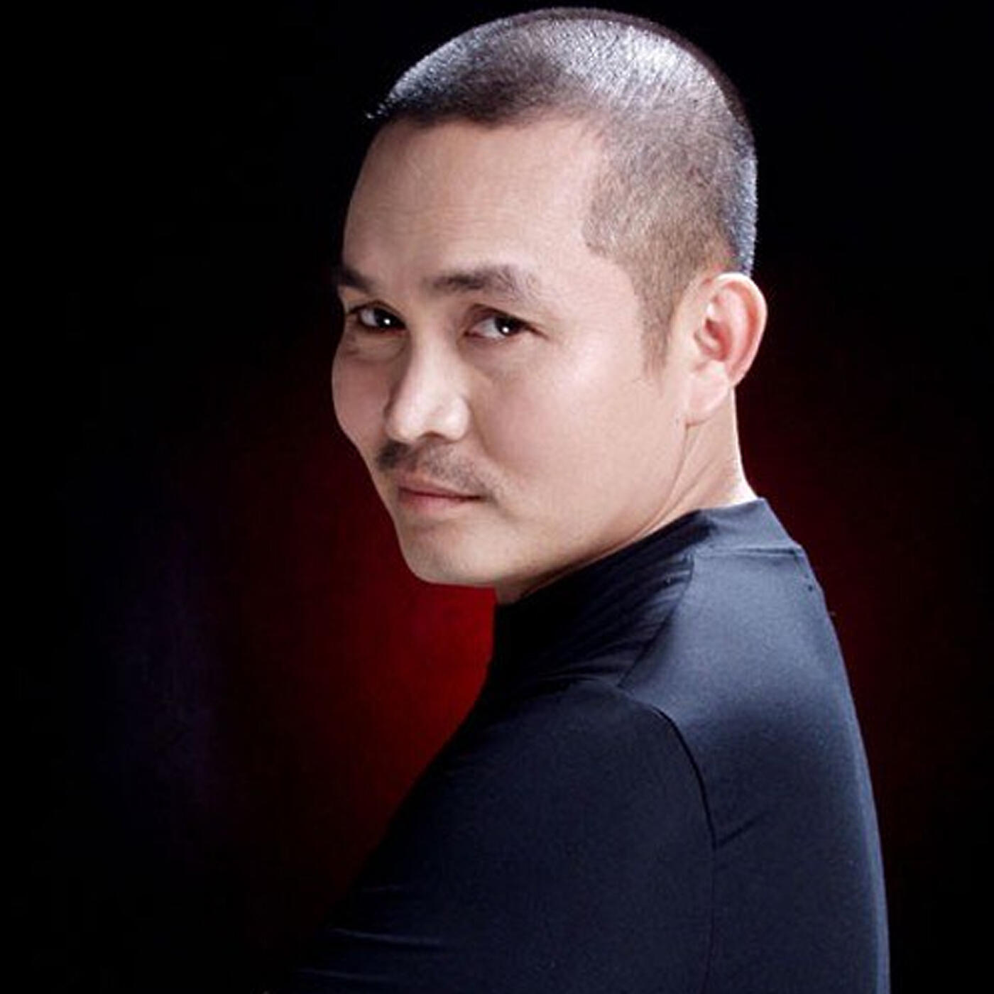 Hồng Vân