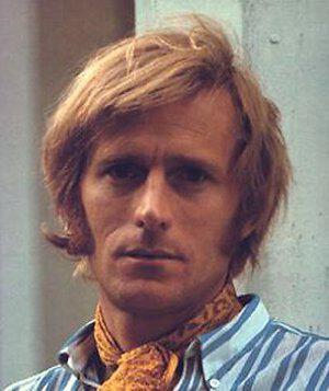 Nino Ferrer
