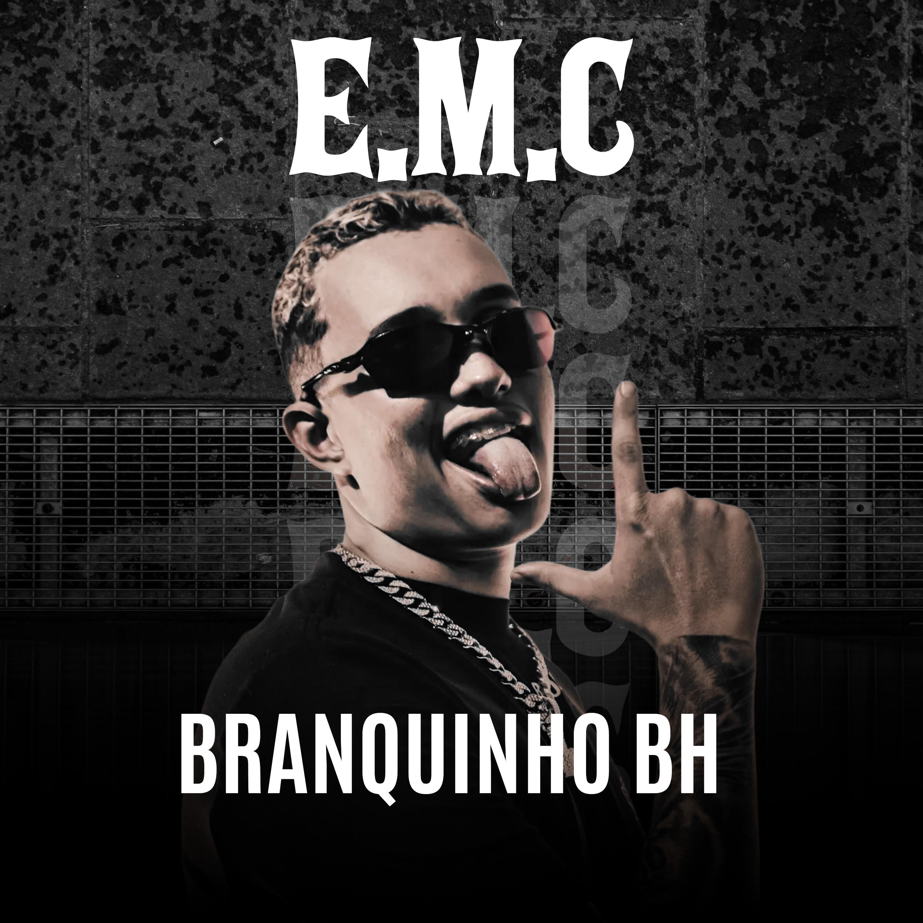 Релиз Emc