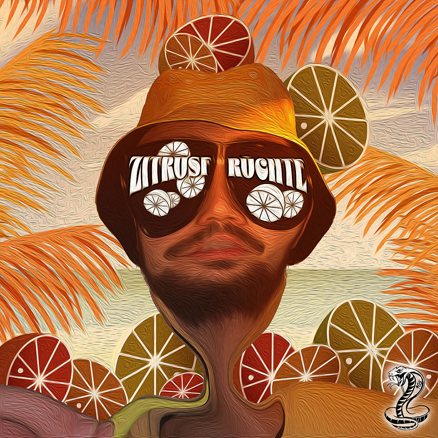 Скачать песню 405er, KUZA - Zitrusfrüchte бесплатно в MP3 для Android и iOS