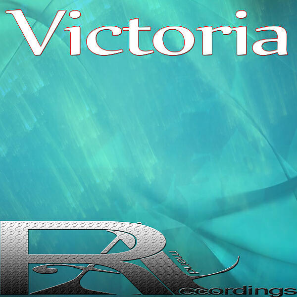 Релиз Victoria