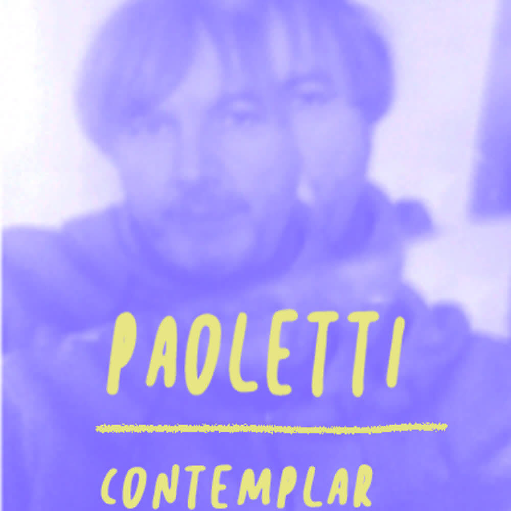 Релиз Contemplar
