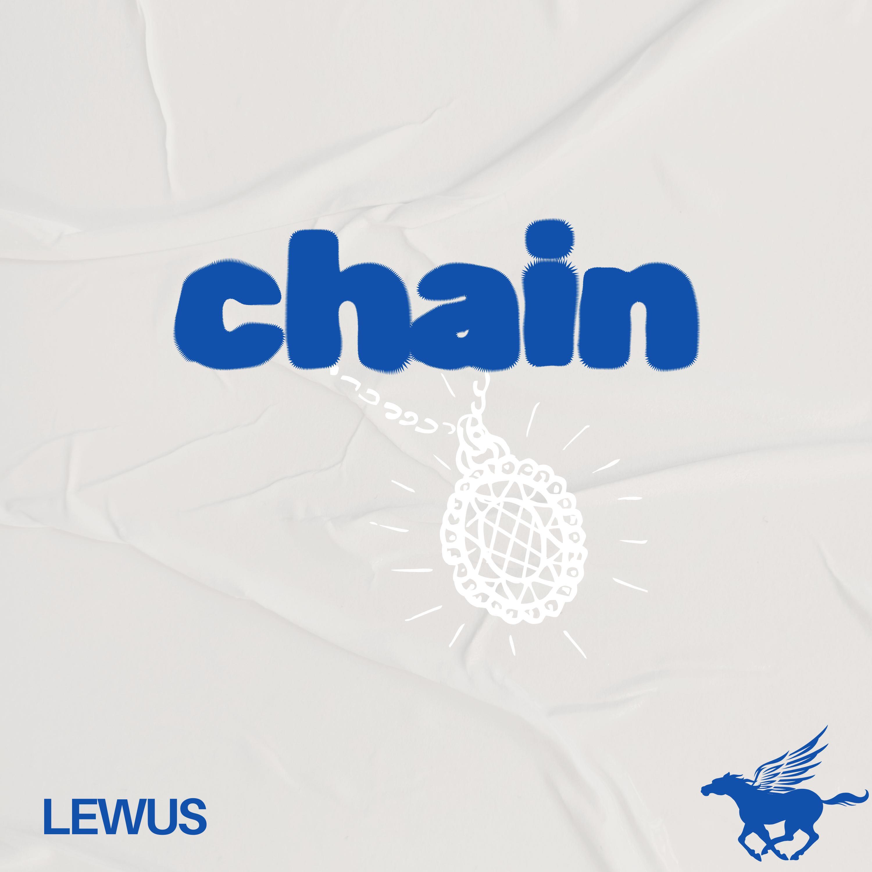 Релиз Chain
