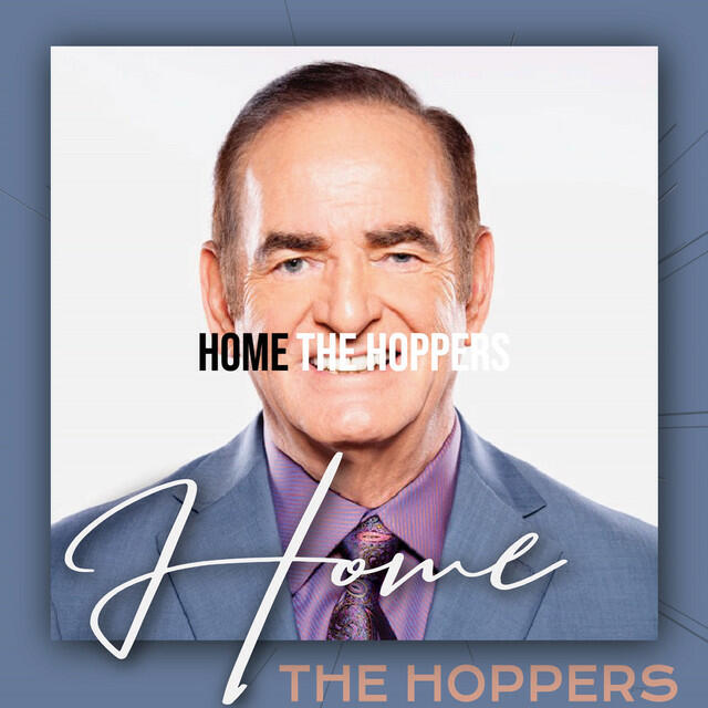 Релиз Home