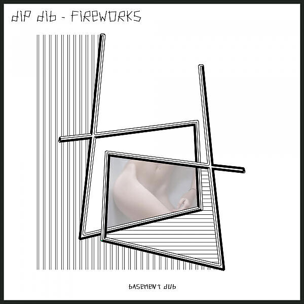 dip dib
