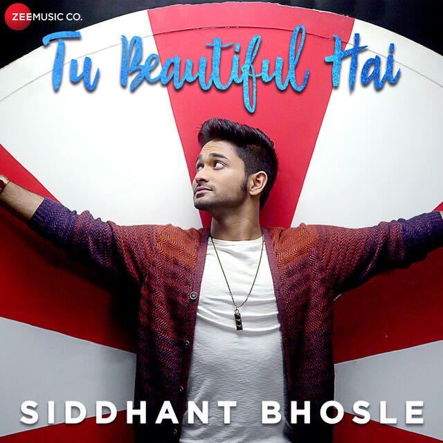 Релиз Tu Beautiful Hai