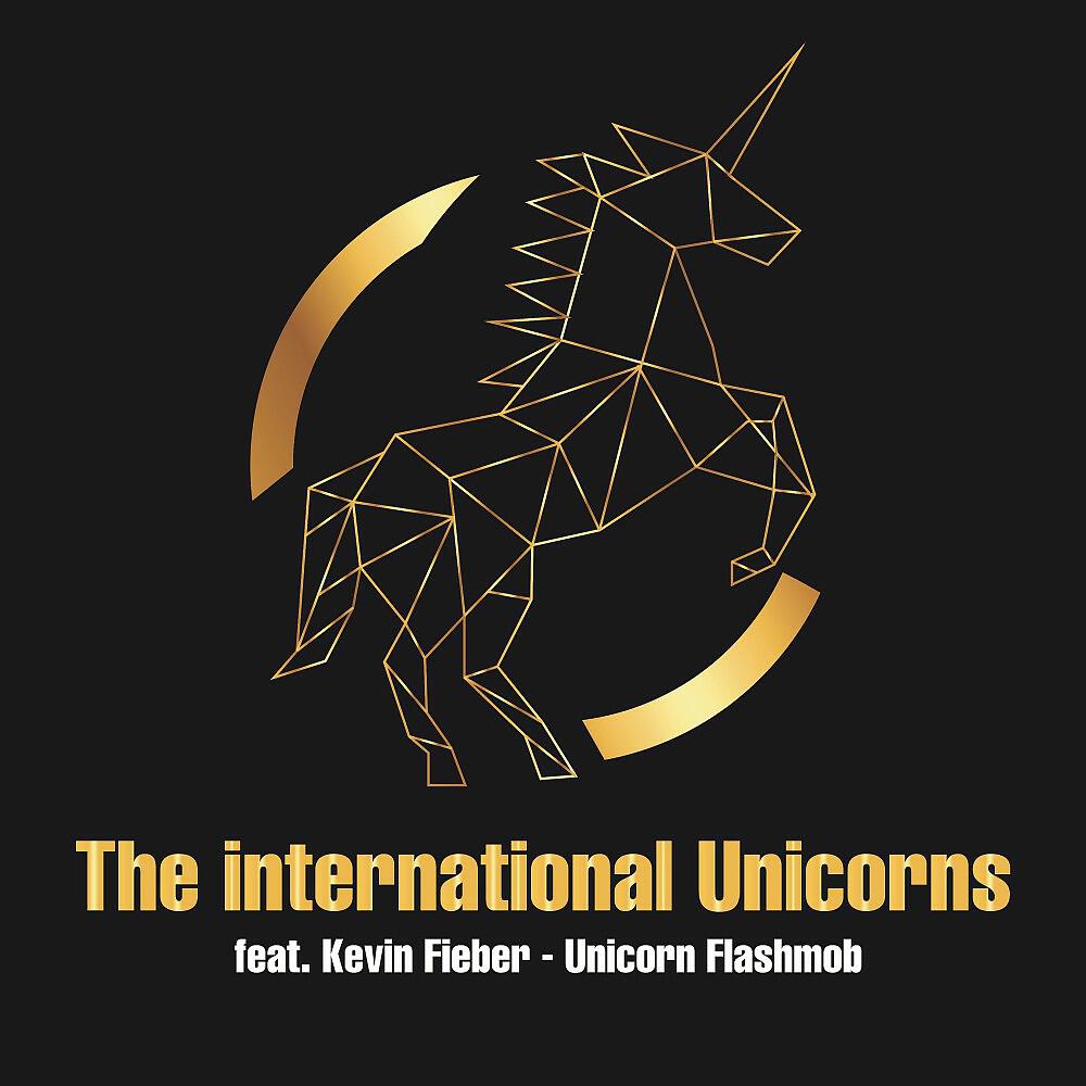 The international Unicorns